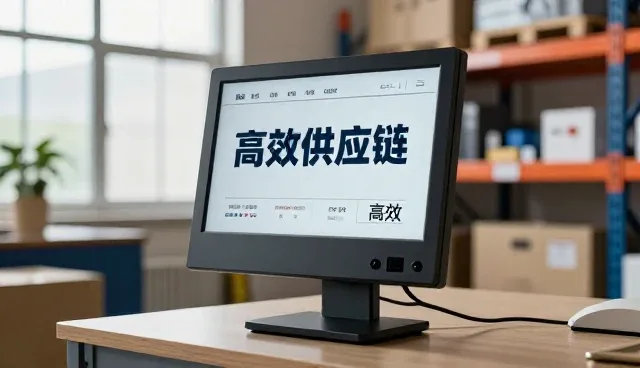 选型关注点:适用条件的精准把控