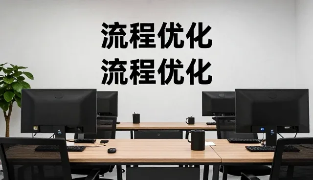 系统性问题如何影响性能表现与适用场景