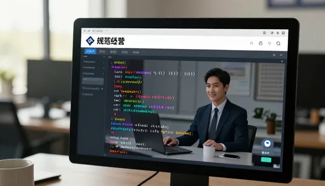 仓储帮助客户实现福建闽旺目标