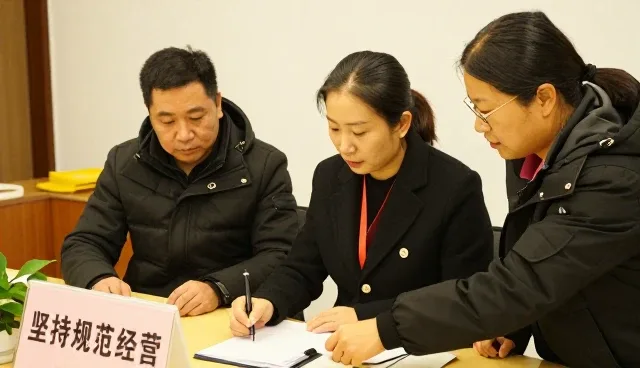 高效产品在不同场景下的维护建议与性能表现分析
